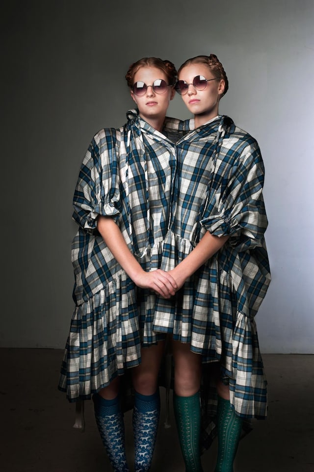 S-S 07 W by Freudenthal-Verhagen 14