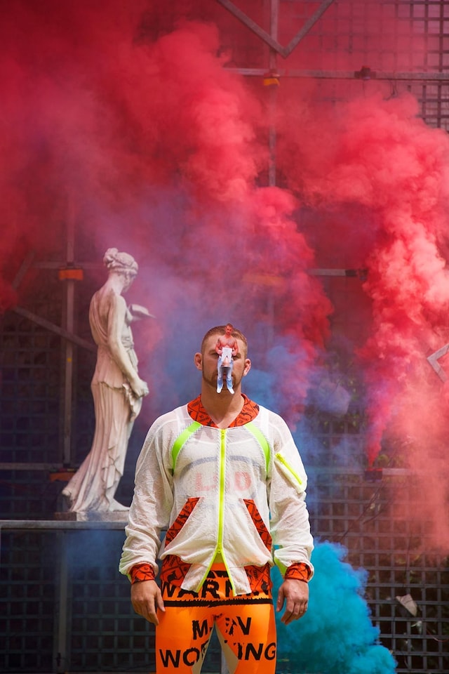 S-S 11 Men 15-Alfredo-Piola 15