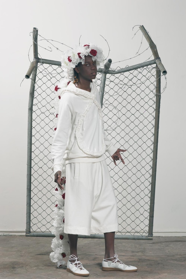 A-W 06-07 M by Freudenthal-Verhagen 17