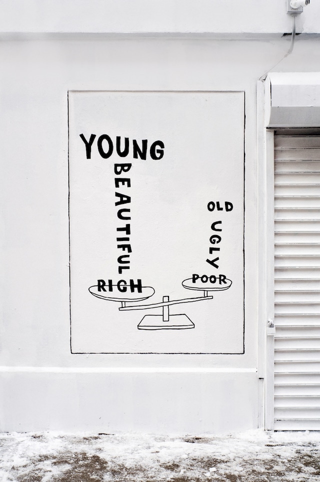 Olaf Breuning by Alexis Dahan 2008 7