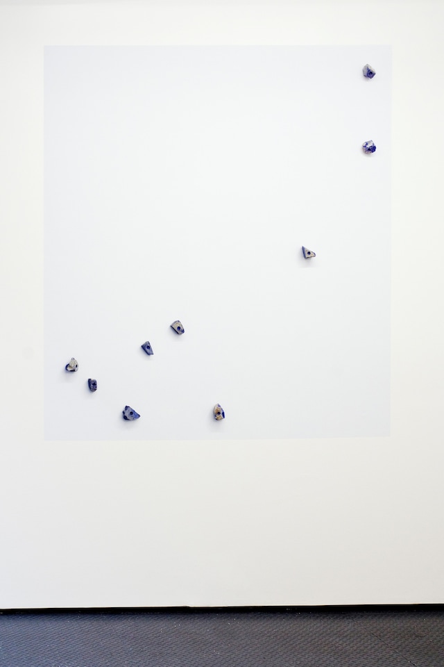 Alexis Dahan 2015 11