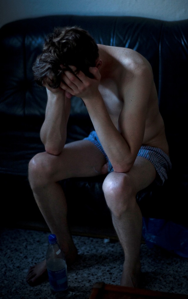Matt Lambert Keim 2