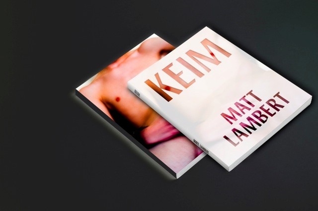 Matt Lambert Keim 11
