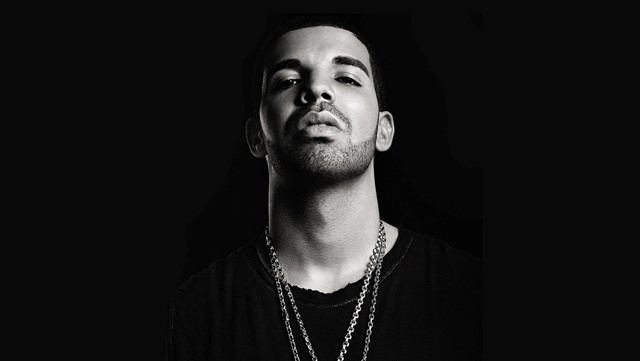 Drake Pulls A Beyoncé, Drops Surprise New Mixtape | Dazed