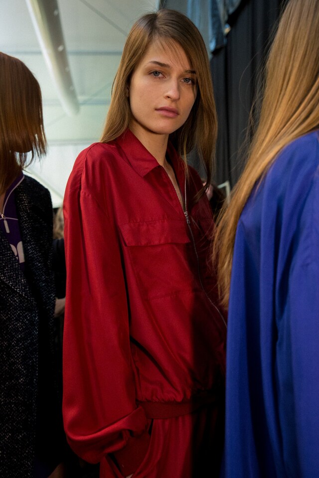 Lacoste AW15 Sport Heritage 70s 16