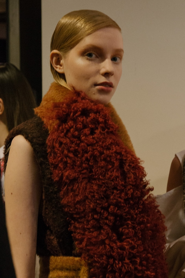 Thakoon AW15 Dazed Womenswear 14