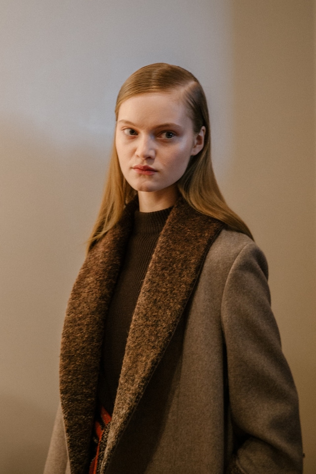 Thakoon AW15 Dazed Womenswear 17