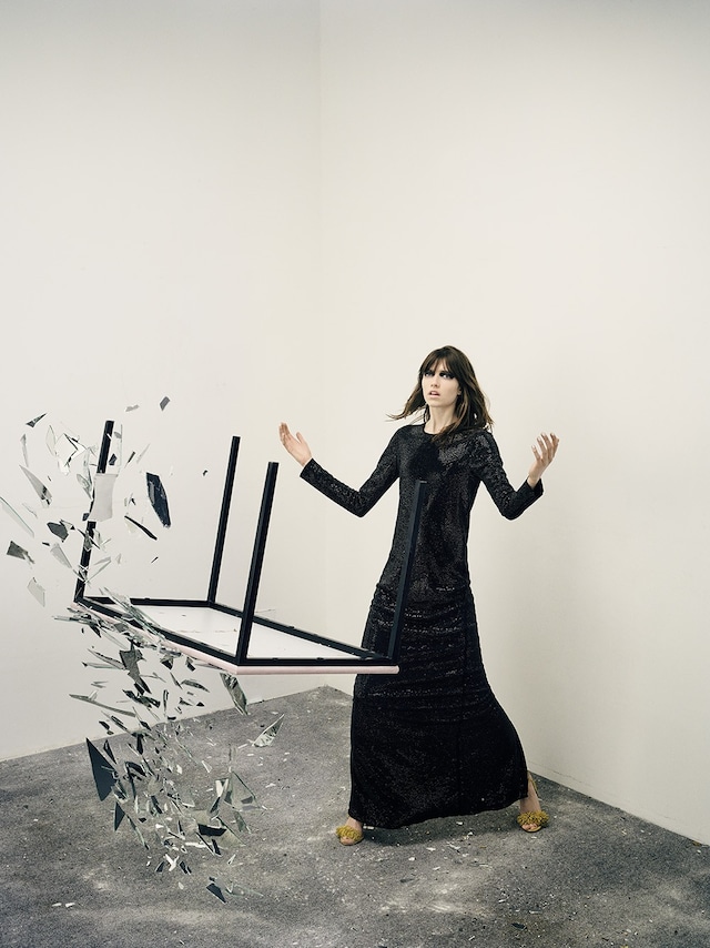 Dazed_2015_08_068 COMP_RGB_web 1