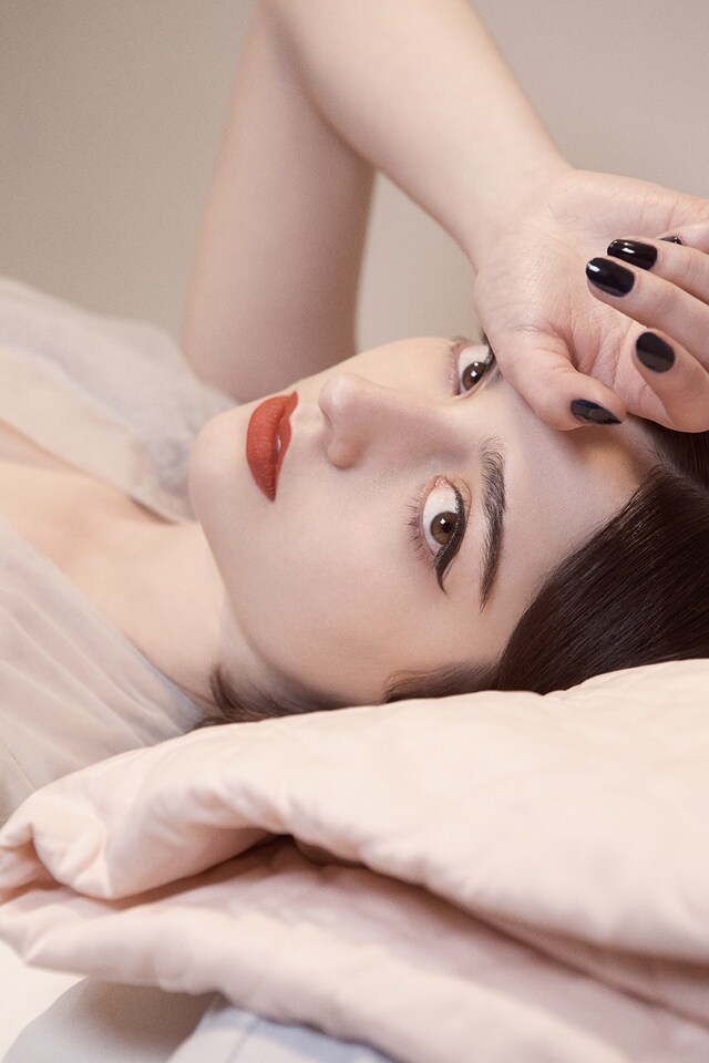 Amalia Ulman 5