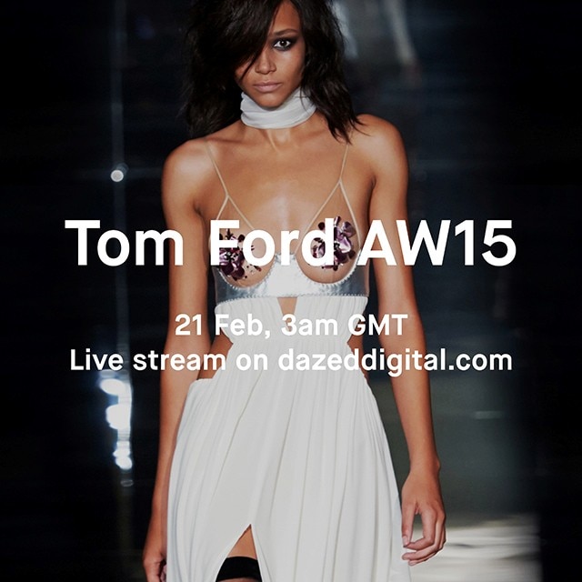 _TomFord2