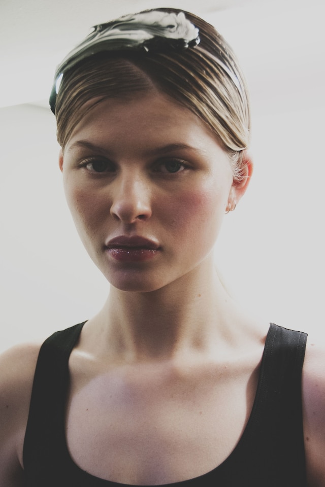 Faustine Steinmetz AW15, Womenswear, Art 11