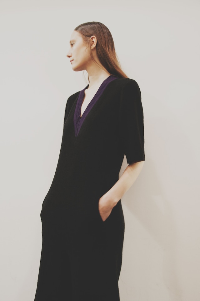  Lucas Nascimento AW15, Dazed backstage, Womenswear 1