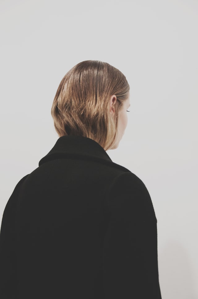  Lucas Nascimento AW15, Dazed backstage, Womenswear, 10