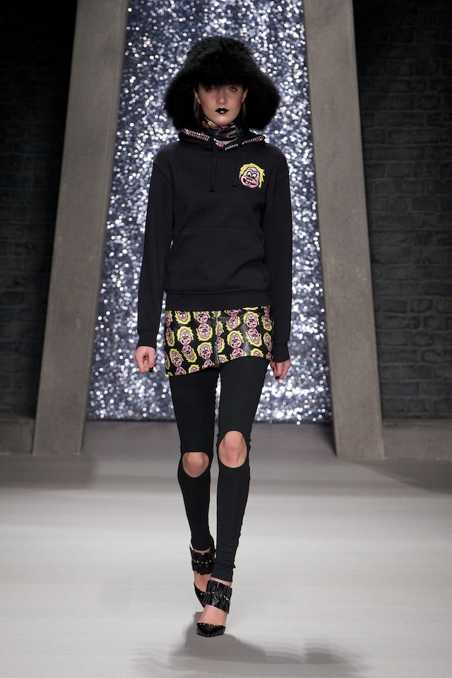 ashley williams アウター Women's Outwear – Ashley Williams