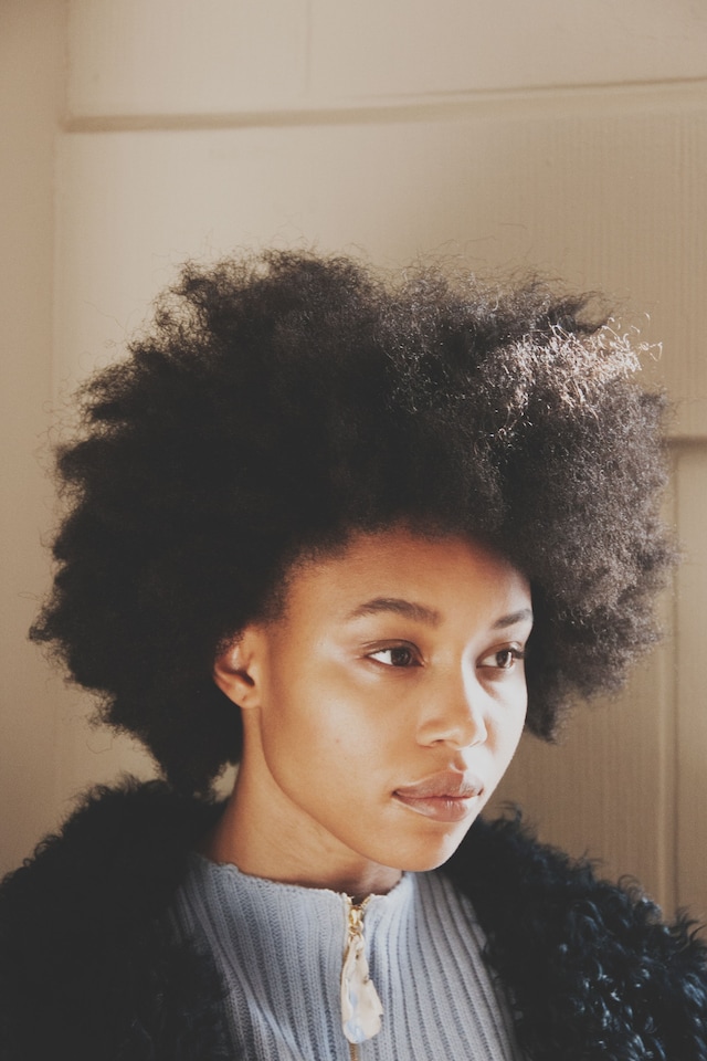 Helen Lawrence AW15 Womenswear Dazed 7