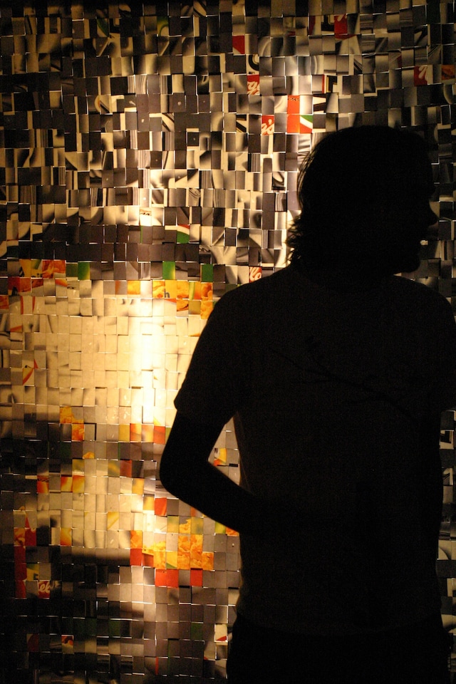Cut Up - 2005 8