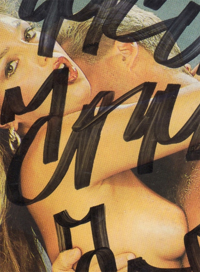 Nate Walton – Out of Body 10