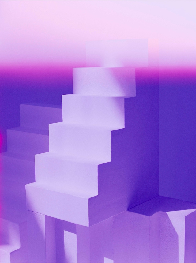 FOAM Gallery 2