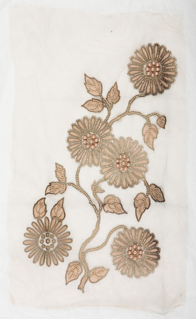 1920s broderie 10