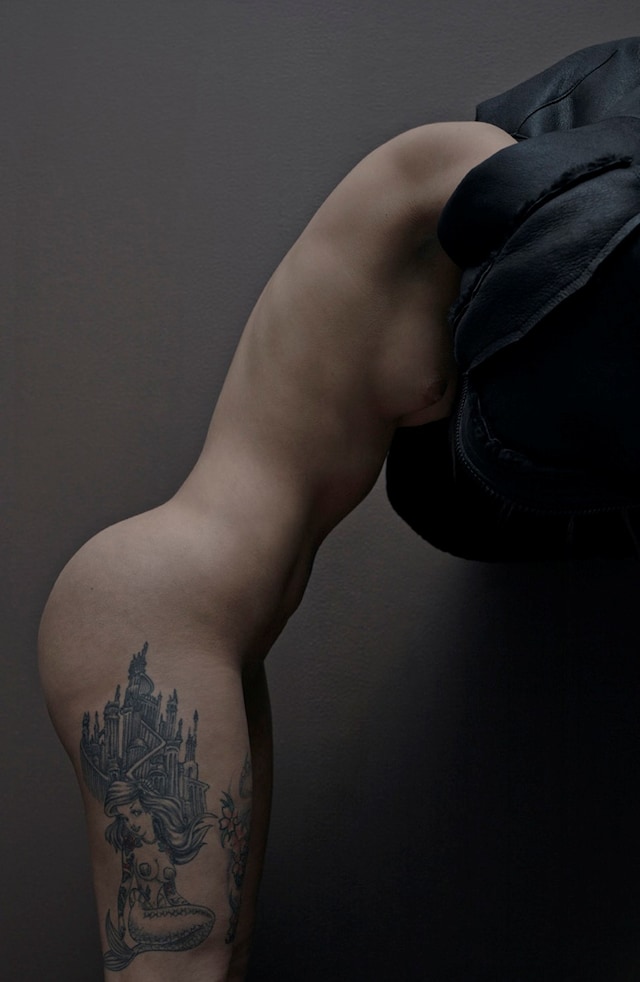YEEZY-Season-One-Photos-by-Jackie-Nickerson-1 0