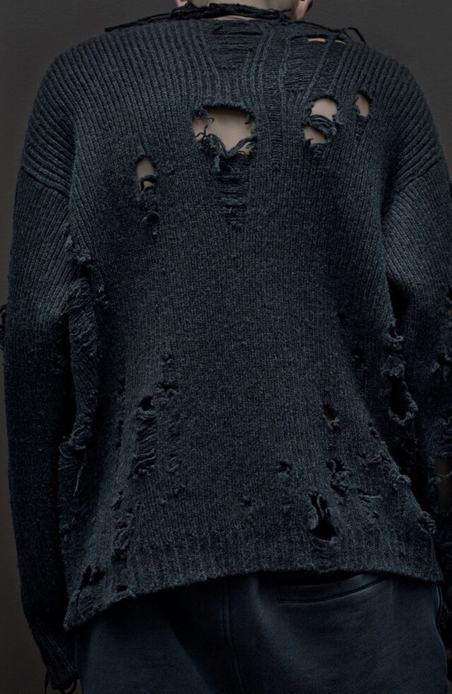 YEEZY-Season-One-Photos-by-Jackie-Nickerson-53 52