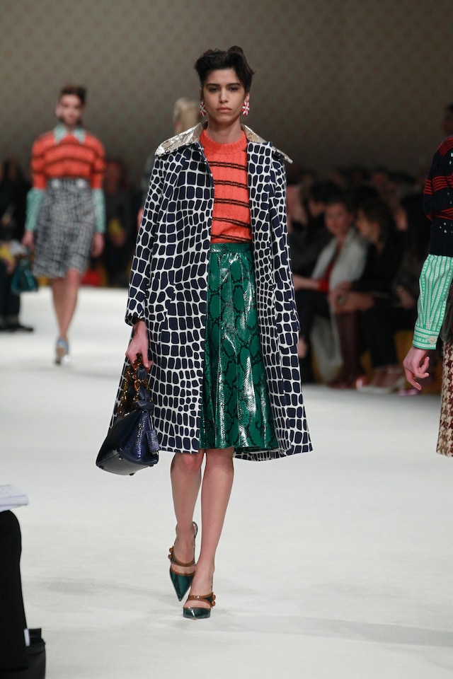 Miu Miu AW15 Dazed runway womenswear 9