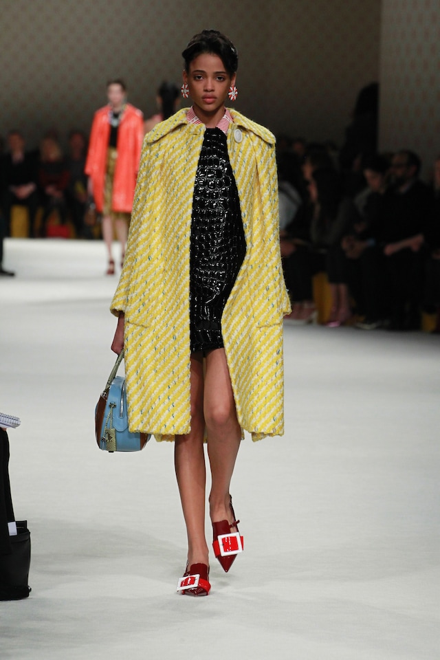Miu Miu AW15 Dazed runway womenswear 28