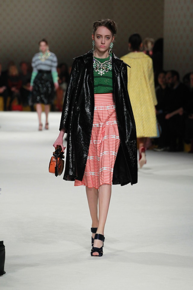 Miu Miu AW15 Dazed runway womenswear 29