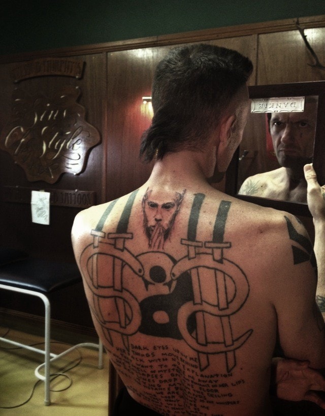 Tyler B. Murphy 2