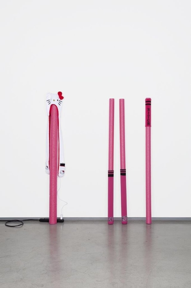Arcangel_N.E.R.D,2015 7
