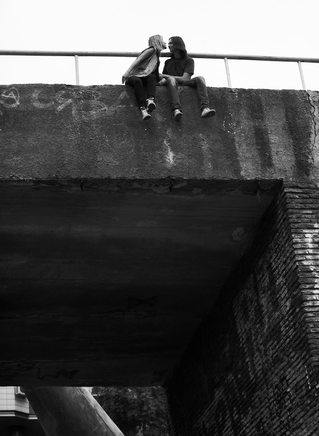 Ukraine Youth Daniel King 7