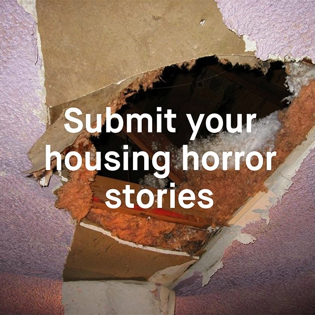 Housing - Final 33