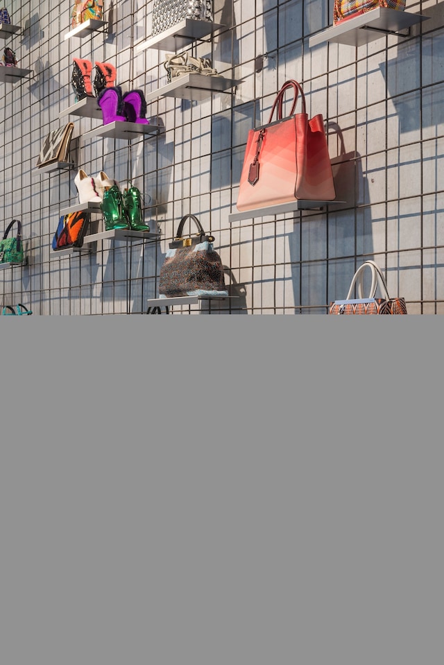 Fendi 5