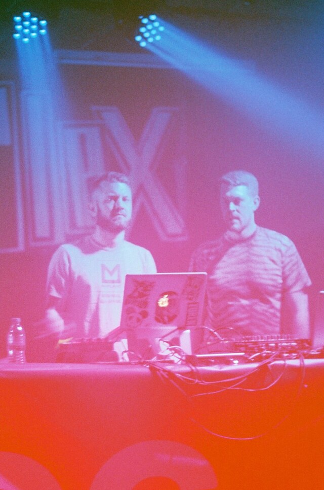 Bloc 2015 23