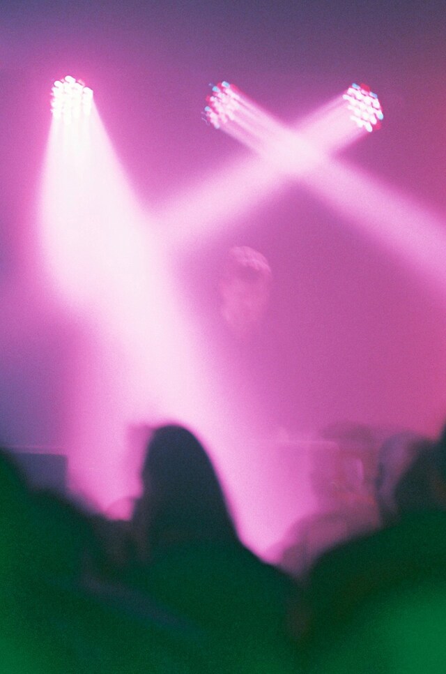 Bloc 2015 27