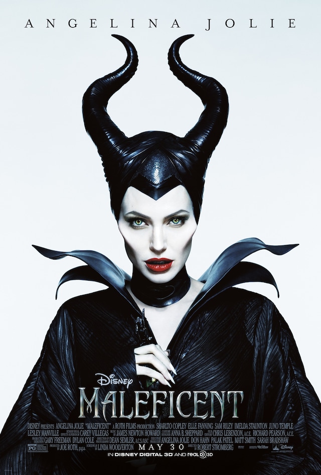 maleficent-makyaj-koleksiyonu-182767-2905201411375 10