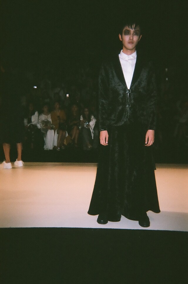 yvisonhomme 19