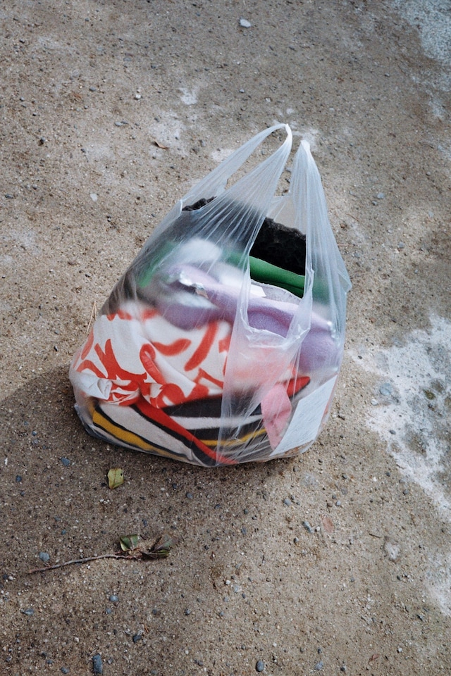 Chris Rhodes Japan 0