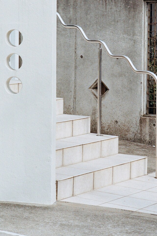 Chris Rhodes Japan 10