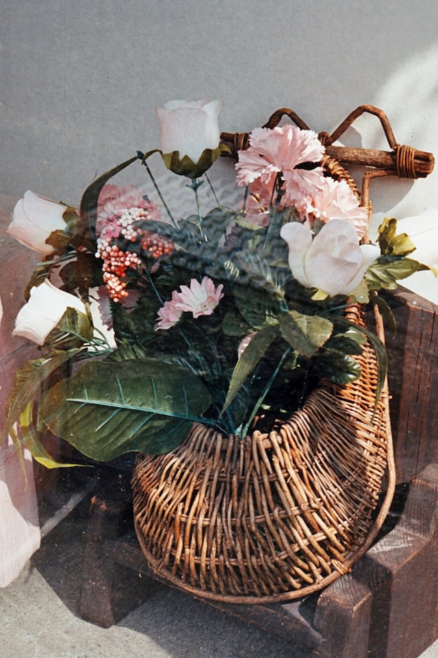 Chris Rhodes Japan 13