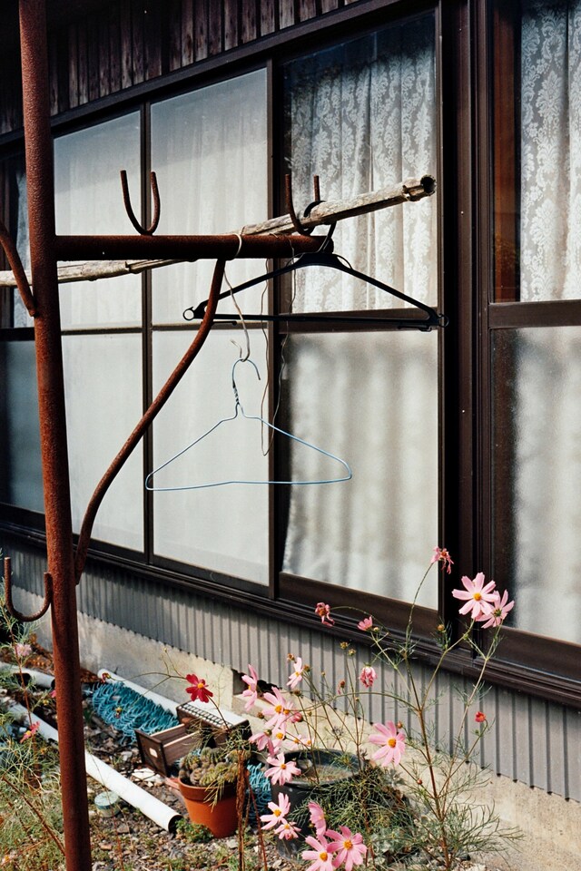 Chris Rhodes Japan 15