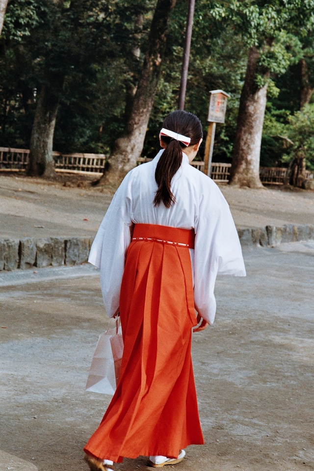 Chris Rhodes Japan 18