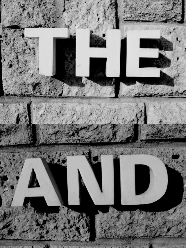 Jennifer Abessira, Soho Revue 9