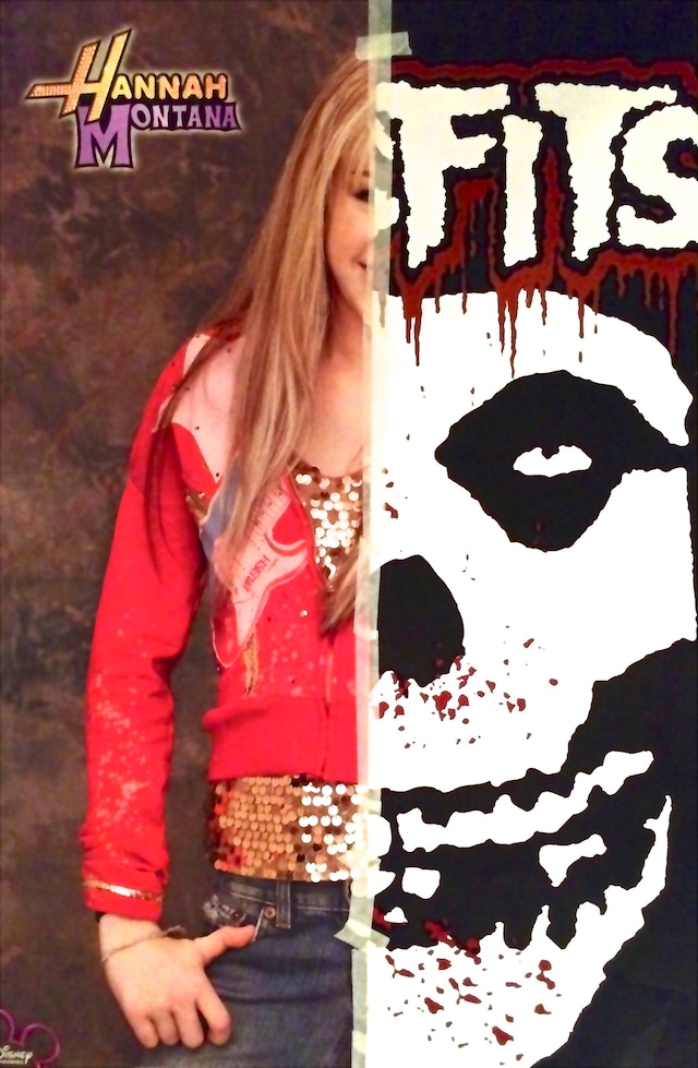 Gordon Holden &quot;Coming of Age #3&quot; 9