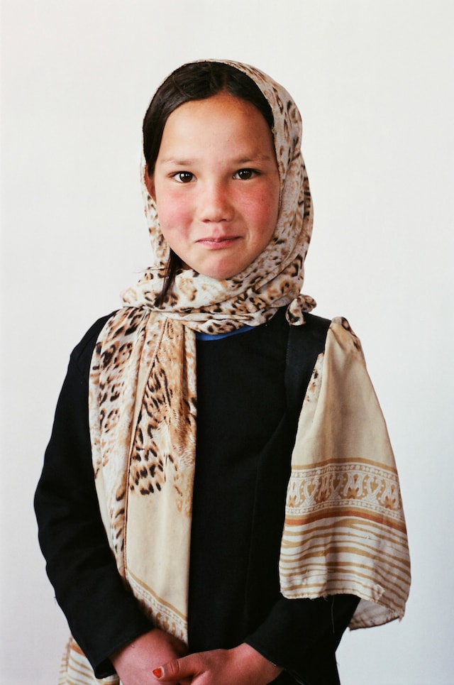 Yearbook Afghanistan, Ruvan Wijesooriya 4