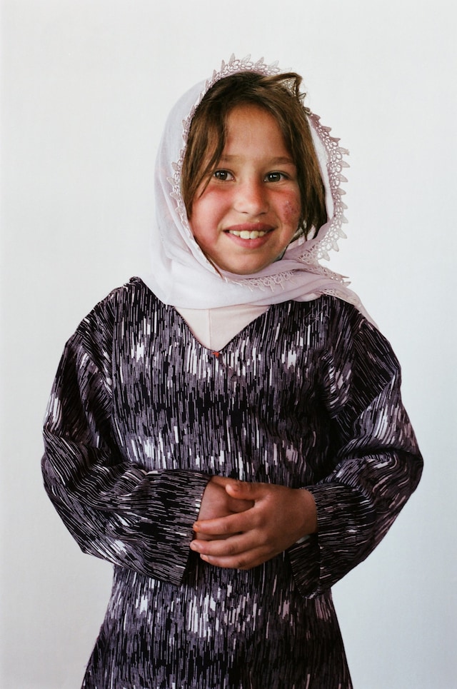 Yearbook Afghanistan, Ruvan Wijesooriya 5