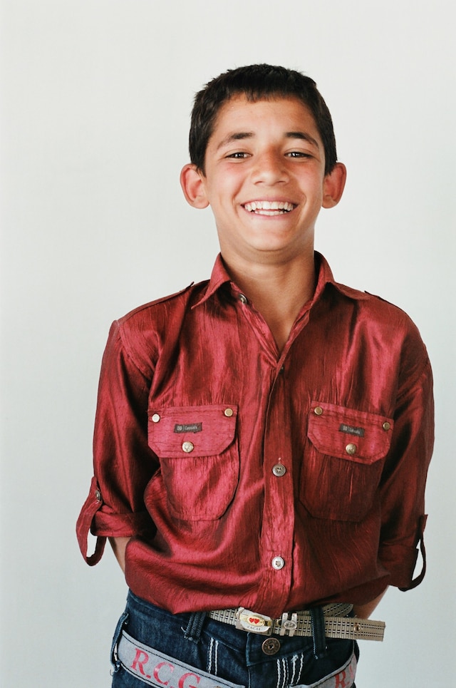 Yearbook Afghanistan, Ruvan Wijesooriya 8