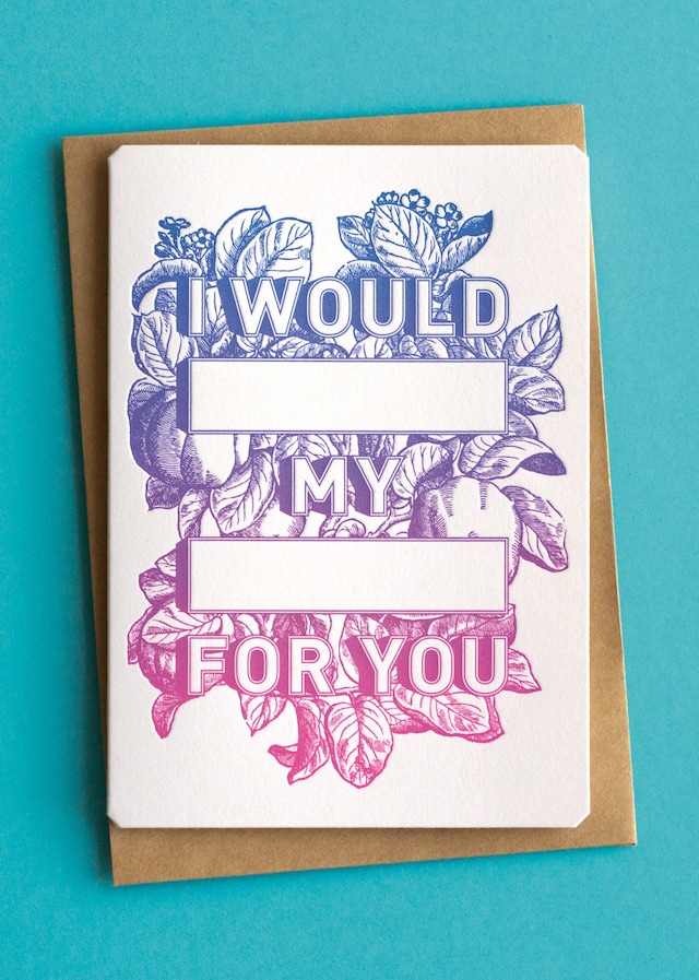 People of Print, Thames &amp; Hudson, The Hungry Workshop, Dazed 10