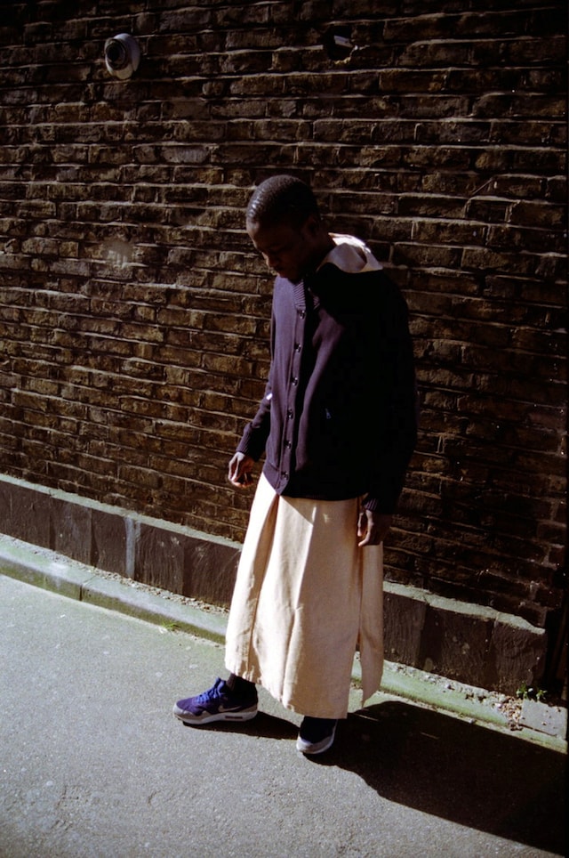 Toufic Beyhum 12