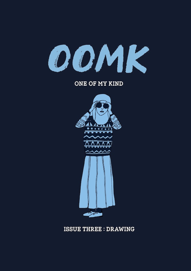 OOMK_cover 0